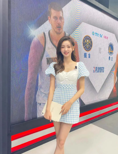 意甲防守反击战术最娴熟的俱乐部